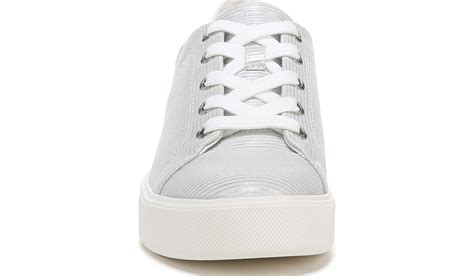 morrison 2.0 lace up sneaker